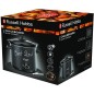 Russell Hobbs Slow cooker 3.5liter Mat sort